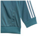 Adidas Βρεφικές φόρμες σετ Adicolor SST Track Suit